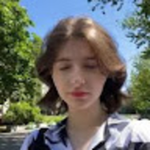 eleanore_gray